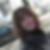 Photo de profil de Sylvie Cornelis