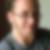 Photo de profil de Nicolas Spilmont