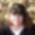Photo de profil de Julie Senard-Minter