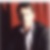 Photo de profil de Philippe Moisan