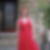 Photo de profil de Nicole Mbappe