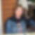 Photo de profil de Martine Chatain
