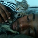 Photo de profil de Guy Yede