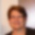 Photo de profil de Bernadette Buisson