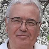 Photo de profil de Bernard Dreau