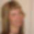 Photo de profil de Carole Favre Mot
