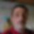 Photo de profil de Eric Teche-Mellon