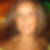 Photo de profil de Sandrine Hoarau