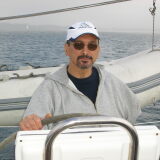 Photo de profil de Patrick Robert