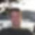 Photo de profil de Cyril Gilabert