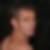 Photo de profil de Stephane Clarte