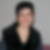 Photo de profil de Genevieve Marchal