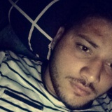 Photo de profil de Mohamed Ouatah