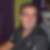 Photo de profil de Floreal Garcia