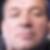 Photo de profil de Fabrice Hery