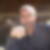 Photo de profil de Jacques Barnoux
