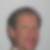 Photo de profil de Jean Laffin