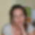 Photo de profil de Delphine Vige