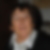 Photo de profil de Michèle Levoyer
