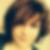 Photo de profil de Charline Tortay