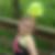 Photo de profil de Lilly Gevaert