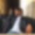 Photo de profil de Nicolas Gndz Amouali