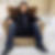 Photo de profil de Jonathan Leonard