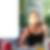 Photo de profil de Lauradoux Christine