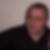Photo de profil de Regis Gautron