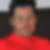 Photo de profil de Michaël Monot