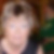 Photo de profil de Evelyne Baudoin