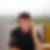 Photo de profil de Martial Pion