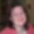 Photo de profil de Lynda Leverd
