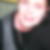 Photo de profil de Marianne Leproust