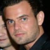 Photo de profil de Samuel Zeitoun