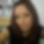 Photo de profil de Cindy Palmont