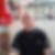 Photo de profil de Bruno Alix