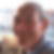 Photo de profil de Patrick Mametz