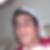 Photo de profil de Laury van Den Eynde