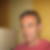 Photo de profil de Maurice Gergaud
