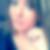 Photo de profil de Celine Jundt