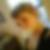 Photo de profil de Laura Loubiere