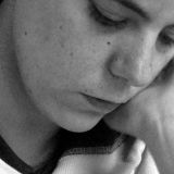 Photo de profil de Aurore Farfait