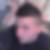 Photo de profil de Romain Baudon