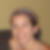 Photo de profil de Gaelle Jacobson