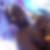 Photo de profil de Faye Ousmane