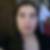 Photo de profil de Aurore Laurencon