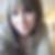 Photo de profil de Laura Moruno