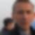 Photo de profil de Georges Doudard