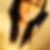 Photo de profil de Lucie Bruyer